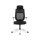 Huzaro Manager 3.9 Black MA-MANAGER 3.9 BLACK - 1310310 - zdjęcie 2